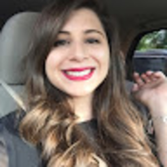 andria_caputo